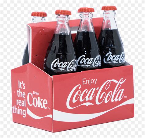 Descargar Png Coca Cola Collectibles Coca Cola Bebidas Coca Hd Png