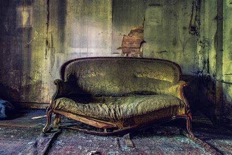 22 best images about Old Worn out Furniture on Pinterest | Brocante, Porches and Ruins