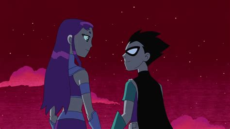 Archivo Robin Starfire Png Los J Venes Titanes Wiki Hot Sex Picture