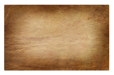 textured vintage brown paper  stock photo freeimages