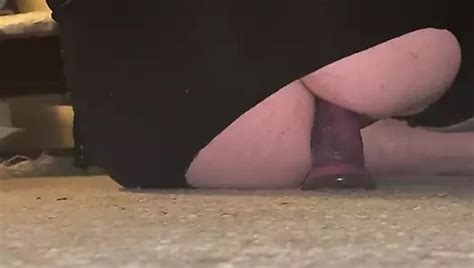 Thong Play With My Straight Curious And Slutty Ass XHamster