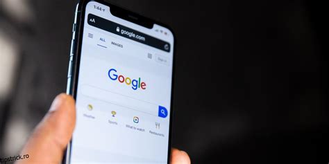 Cum să creați un cont Google fără un număr de telefon tipstrick ro