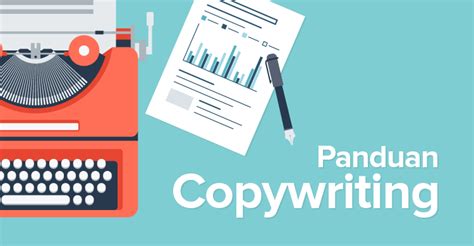 Belajar Copywriting Menjadi Copywriter Yang Mampu Menjual Apapun