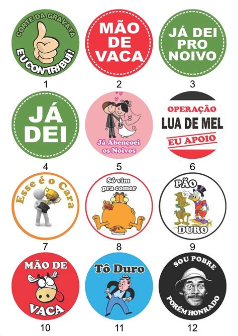 Adesivo Para A Hora Da Gravata Elo Produtos Especiais