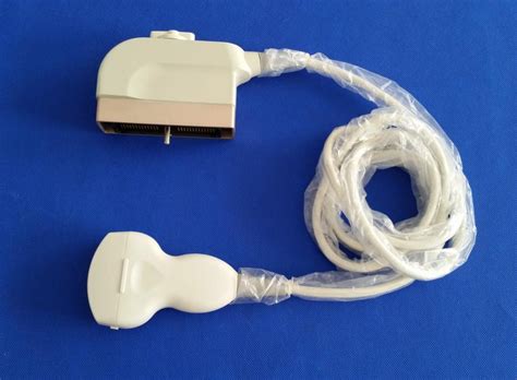 Ultrasound Probes Hc Ed N Akicare Best Chinese Ultrasound Probe