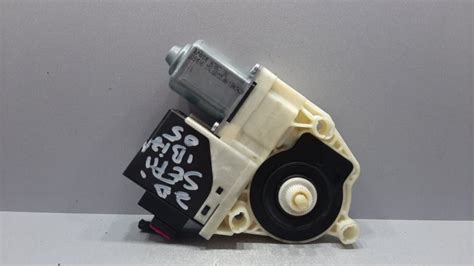 MOTORIC PODIZACA STAKLA VW GOLF 7 12 16 5Q0959812B