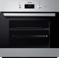 Gorenje Bo Sx Buy Oven Prices Reviews Specifications Price