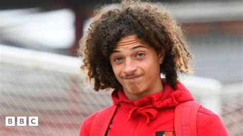 Chelsea N Arwyddo Ethan Ampadu BBC Cymru Fyw