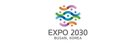 2030 엑스포 부산에서 마주할 ‘번영의 블루오션