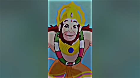 Jai Hanuman Ji🙏🙏🙏 Youtube