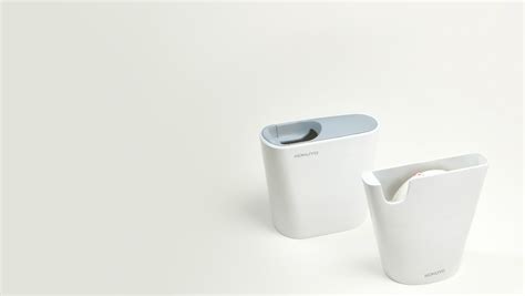 Tape Dispenser :: Behance