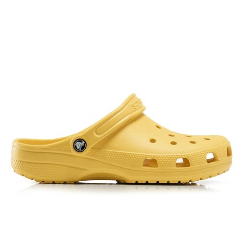 Klapki Crocs Classic Clog 36 37 Crocs Sport Sklep EMPIK