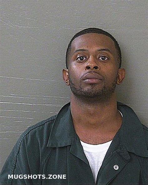 Harris Jonathan James 12 08 2022 Escambia County Mugshots Zone