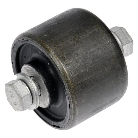 Dorman Rear Passenger Side Regular Trailing Arm Bushing