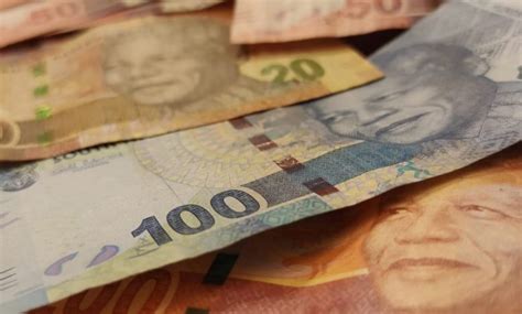 What Is The South African Minimum Wage