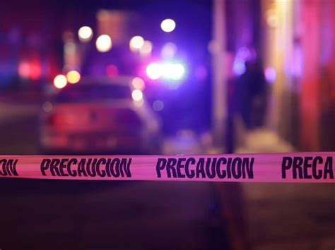 Conoce La Guía Para Denunciar Delitos Sexuales En Puebla El Universal Puebla