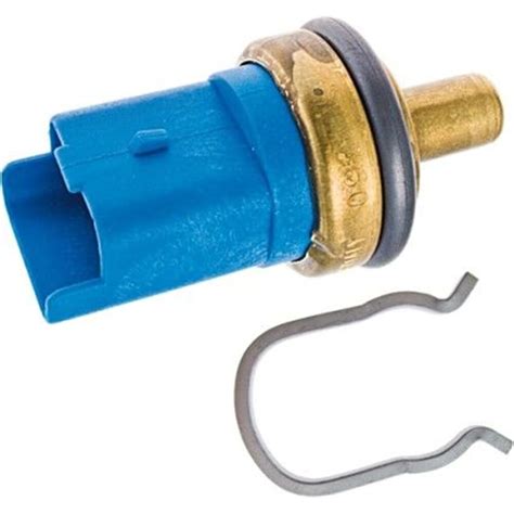 HELLA Sensor Kühlmitteltemperatur 6PT 013 113 151