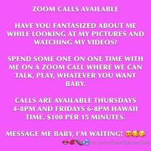 Iheartlaurenlala Nude OnlyFans Leaks Fapopedia