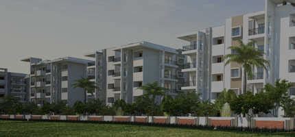 Property in TC Palya Road, Bangalore | Real Estate in TC Palya Road ...