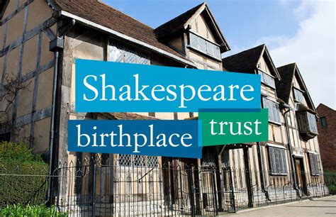 The Shakespeare Birthplace Trust Ramada Hotel And Suites By Wyndham