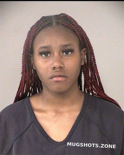 Williams Brianna Carmen 10242023 Fort Bend County Mugshots Zone