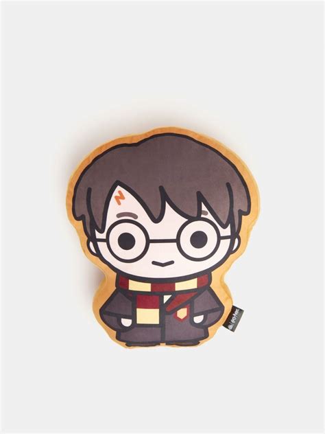 Harry Potter SINSAY