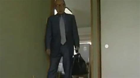 Hot Asian Babe Has Mature Sex Part3 Porn Videos