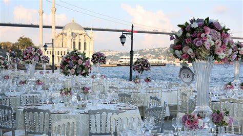 Feriye Palace Stanbul Tarihi D N Mekanlar Fiyatlar