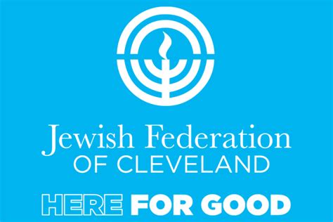 Jewish Federation Of Cleveland Volunteer Mission To Israel