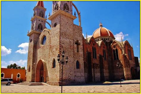 Parroquia San Marcos Evangelista Rafael Lara Grajales Horario De Misas