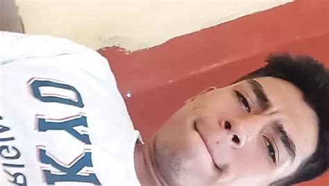 Alone Masturbation Oscured Gay Public Amateur Porn Feat AlexAlejandro13 XHamster