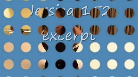 Jessica Excerpt Amateur B Models Clips Sale