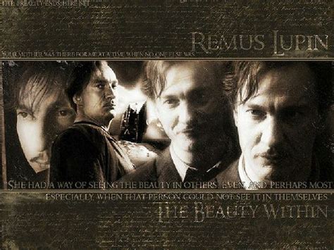 Happy Birthday Remus Lupin! 🎉🎉🎂🎂🎁🎁 | Harry Potter Amino