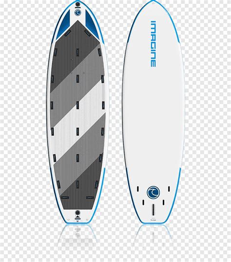 Standup Paddleboarding Paddling Surfing Paddle Sport Sports Png PNGEgg