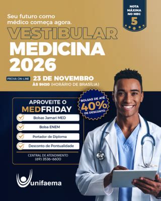 Vestibulares De Medicina Públicas 2026 - Unicamp Vestibular 2026 vagas Medicina: formas de ingresso