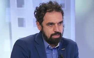 Dino Giarrusso Resta Fuori Dal Pd Caos Totale A Sinistra Libero