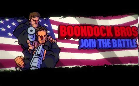 Broforce Ep 13 YouTube