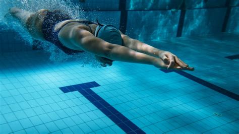 Piscina Di Pasiano Corsi Sport E Relax Nelle Piscine Di Arca Nuoto