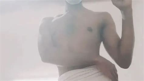 Fun With Me Gay Man Man Porn Feat Shadows By FapHouse XHamster