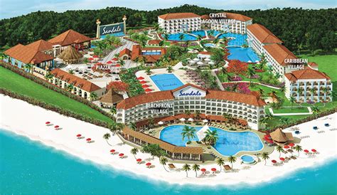 Grand Caribe Belize Resort And Condominiums Review What To Really