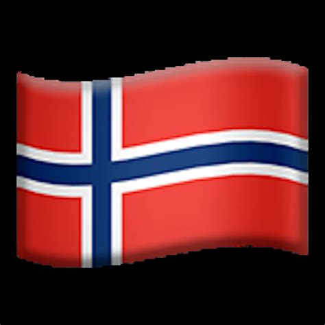 🇳🇴 Flag: Norway Emoji Copy Paste 🇳🇴