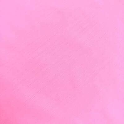 Tela Lycra Unicolor Rosa Nylon Lycra Spandex Fabric Four Way Stretch