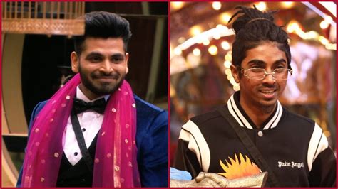 Bigg Boss 16 Grand Finale Winner MC Stan Wins BB16 TROPHY Shiv