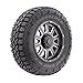 Amazon Thunderer Trac Grip M T R408 All Terrain Radial Tire 275