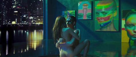 Nude Video Celebs Choi Jin Ri Sulli Nude Han Ji Eun Nude Etc Real 2017