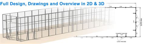 Wire Mesh Drawing At Getdrawings Free Download