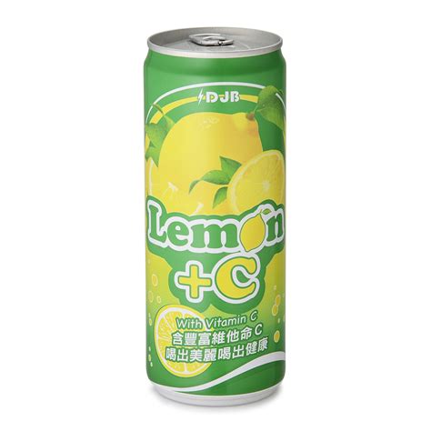 Lemon氣泡飲的價格推薦 2022年9月 比價比個夠biggo