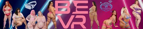BEVR Porn Videos HD Scene Trailers Pornhub
