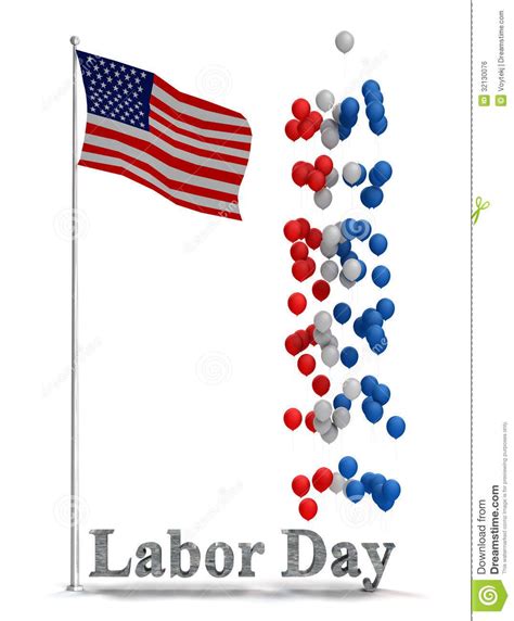 labor day border clip art 10 free Cliparts | Download images on ...