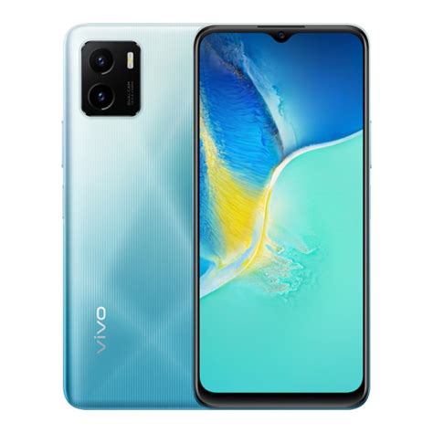 Vivo Lanza Su Nuevo Smartphone De Bajo Costo El Vivo Y S Pasionmovil